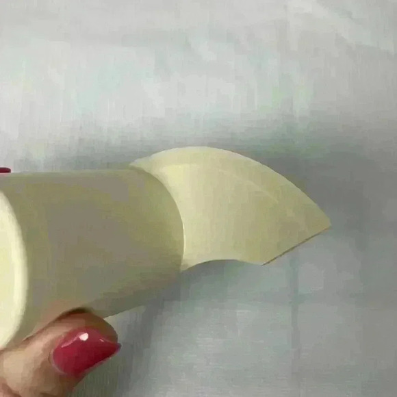 Cuisinart DLC-8 Dough Blade‎ DLC-869TX - Picture 5 of 7